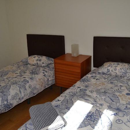 Precioso Apartamento Centro De Sevilla Eksteriør billede